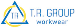 T.R. Group s.r.l.
